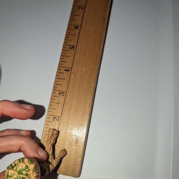 NIB Mini Groot - Picture 7 of 13